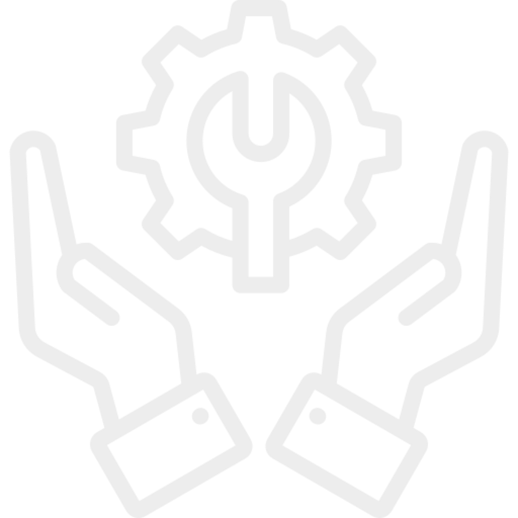 Consultoria en seguridad e higiene laboral